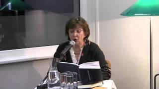 Eva Koralnik