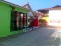 Galeria Porto Conviv�ncia