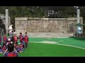 義華幼稚園戶外教學1_6