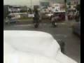 videos de motoclub aguilas blancas
