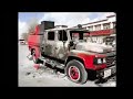 Cyber Warriors - China