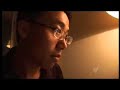 Cyber Warriors - China