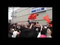 Cyber Warriors - China