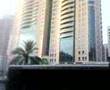 Nasir Square Deira Dubai