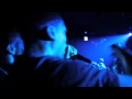 Scrufizzer Boom Video and Lyrics