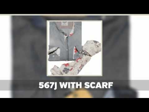 ANDRUM CAFE' shirt collection (full version)