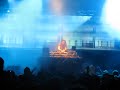 Bassnectar live at Rothbury 2008