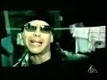 Daddy yankee- gasolina