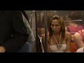 Subway Begging
