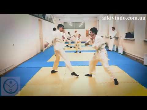 Knife fighting. Ножевой бой. 28.03.18 Knife fighting. Ножевой бой. 28.03.18