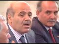 Tokat Milletvekili Aday Aday? Hüseyin Gülsün Tokat Milletvekili Aday Aday? Hüseyin Gülsün
