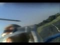 DAG-R2 Autogyro with flycamone