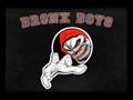 videos de Bronx Boys - Leichenzähler