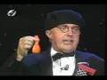 Andre van Duin Revue 1987: The Great Dombo