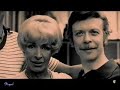 Yootha Joyce The Royal Daffodil Yootha Joyce The Royal Daffodil