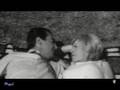 Yootha Joyce The Royal Daffodil
