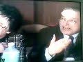 PARLEMENTAiR  CDA-PVDA-D66-GRORNLINKS ZAHER 1993