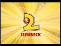Isenbeck - Promo Antisponsor - Karaoke (3/5)