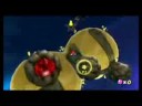Super Mario Galaxy