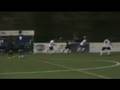 videos de Gol Jabac Junior Toni