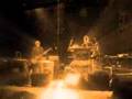 Lastwind