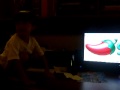 Ricardo C
