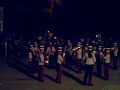 Banda Show Ezequiel Zamora Zulia 1