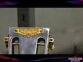 TMNtv - RICKENBACKER FRYING PAN ELECTRIC GUITAR