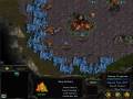 videos de 11 pool build