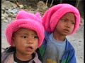 strange angels (nepal 2k)