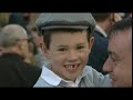 2009 Review of Irish Horse Racing