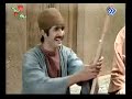 iran fun tv show
amsalo hekam
