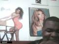 videos de WILL RHIANNA BE A LEGEND? WHO IS THE BETTER SINGER BEYONCE OR RHIANNA?