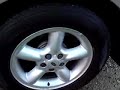 RANGE ROVER 4.4 HSE V8 AUTO