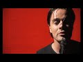 kane - it's london calling - dinand woesthoff & dennis van leeuwen,  - album everythingyouwant

official video for the single it's london calling by the dutch rockband kane

band members:
dinand woesthoff
dennis van leeuwen
album: everythingyouwant

check out the official kane sites and we invite you to become friends:
http://www.kane.nl
http://www.kaneofficial.hyves.nl
http://www.myspace.com/kaneofficial
http://www.facebook.com/pages/kane/71...
http://www.youtube.com/kaneofficial

d. & dennis