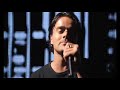 KANE, Dinand Woesthoff & Dennis van Leeuwen, IT's LONDON CALLING - Album EVERYTHINGYOUWANTOfficial video for the single IT's LONDON CALLING by the Dutch Rockband KANEBand Members:Dinand WoesthoffDennis van LeeuwenAlbum: EVERYTHINGYOUWANTCheck out the official KANE sites and we invite you to become friends:http://www.kane.nlhttp://www.kaneofficial.hyves.nlhttp://www.myspace.com/kaneofficialhttp://www.facebook.com/pages/Kane/71...http://www.youtube.com/kaneofficialD. & Dennis