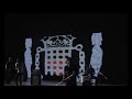 kane - it's london calling - dinand woesthoff & dennis van leeuwen,  - album everythingyouwant

official video for the single it's london calling by the dutch rockband kane

band members:
dinand woesthoff
dennis van leeuwen
album: everythingyouwant

check out the official kane sites and we invite you to become friends:
http://www.kane.nl
http://www.kaneofficial.hyves.nl
http://www.myspace.com/kaneofficial
http://www.facebook.com/pages/kane/71...
http://www.youtube.com/kaneofficial

d. & dennis