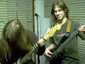 Raptus - ?erný záves Raptus - ?erný záves