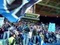 Super-Dragoes-Ultras