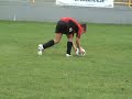 LIMA?I NK LOMNICA- NK Udarnik-NK LOMNICA 4-4