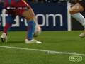 videos de RONALDINHO FLIP FLAP