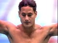 Greg Louganis