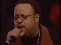 Fred Hammond - Praise Him Through the Night/When You Praise Fred Hammond - Praise Him Through the Night/When You Praise
