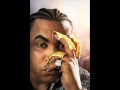djdv top 10 reggaeton songs  new