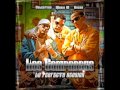djdv top 10 reggaeton songs  new