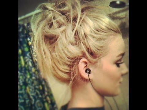 BUNS