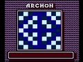 better run linked. the video is 4 seconds longer because of the statids attached to the beginning and end, which adds 10 seconds to the total length.