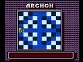 better run linked. the video is 4 seconds longer because of the statids attached to the beginning and end, which adds 10 seconds to the total length.