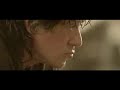 Rambo Bless Burma part 4