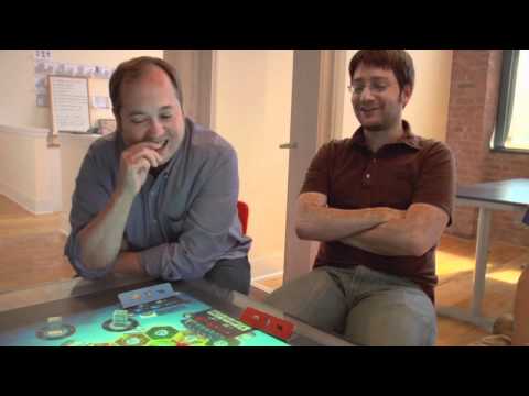 settlers of catan